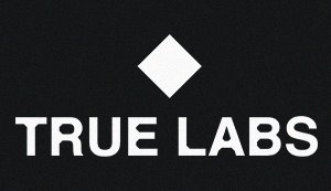 True Labs